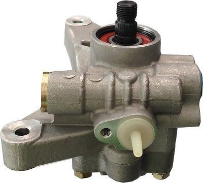 Bơm trợ lực lái Honda Acura MDX Mã phụ tùng 56110RYEA05