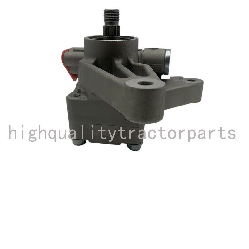 Bơm trợ lực lái Honda Acura MDX Mã phụ tùng 56110RYEA05