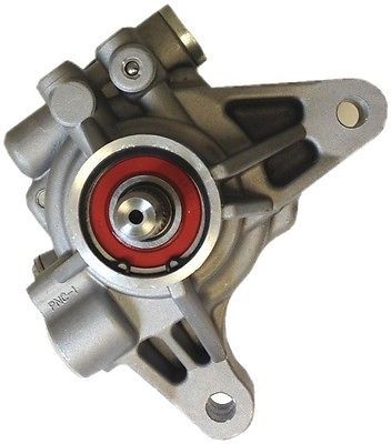 Bơm trợ lực lái Honda Acura MDX Mã phụ tùng 56110RYEA05