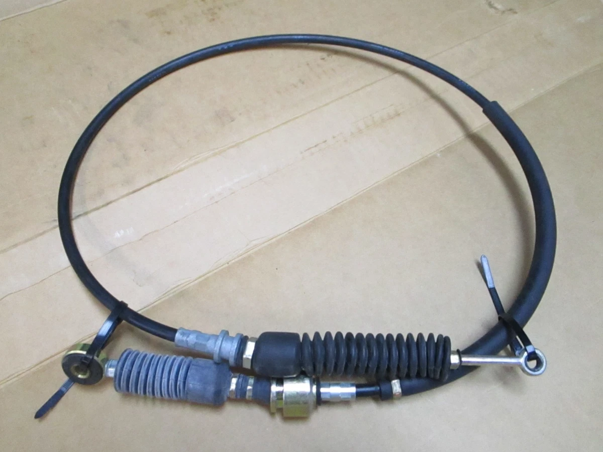Tổng phanh Daihatsu Terios Mã phụ tùng 47201B4090