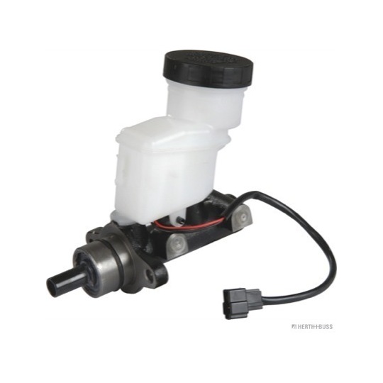 Tổng phanh Daihatsu Terios Mã phụ tùng 47201B4090
