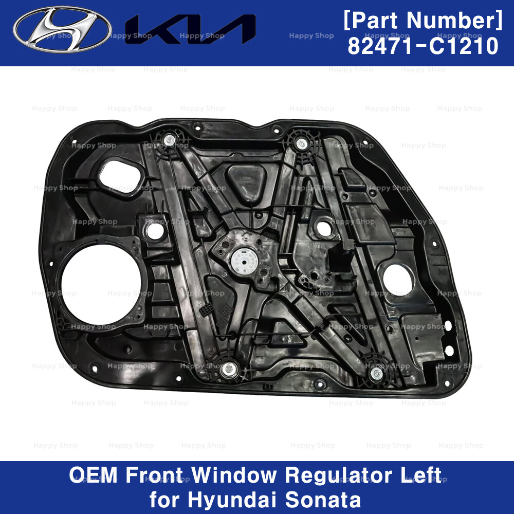 Đèn pha Hyundai Tucson Mã phụ tùng T921022E011