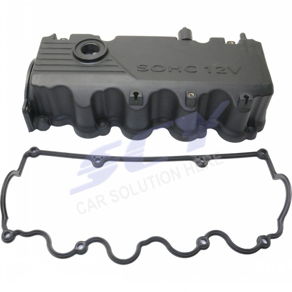 Đèn pha Hyundai Tucson Mã phụ tùng T921022E011
