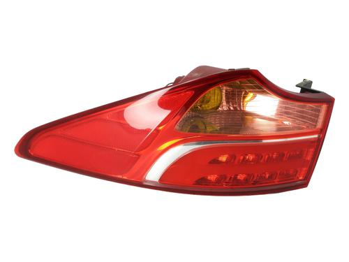 Đèn hậu ngoài Santafe 2013 Mã phụ tùng 924202W135