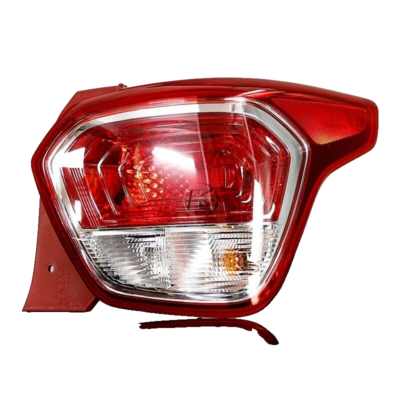 Đèn hậu Grand I10 2015 Sedan Mã phụ tùng 92401B4400