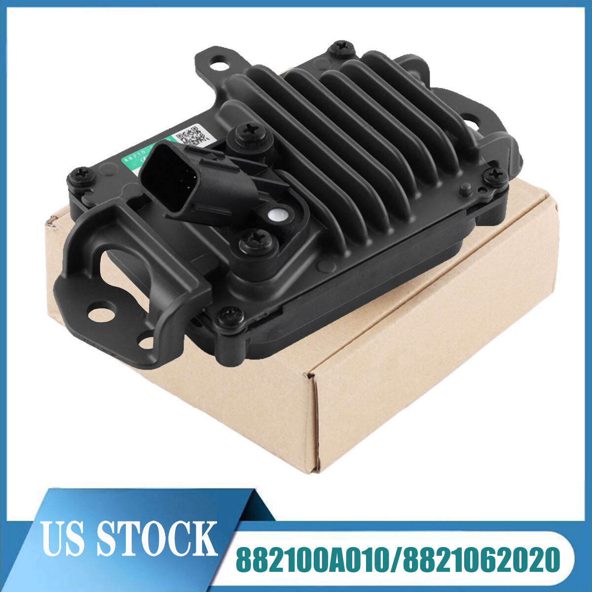 Mặt gương chiếu hậu Camry 2.0 2012-2015 Mã phụ tùng 8793106510