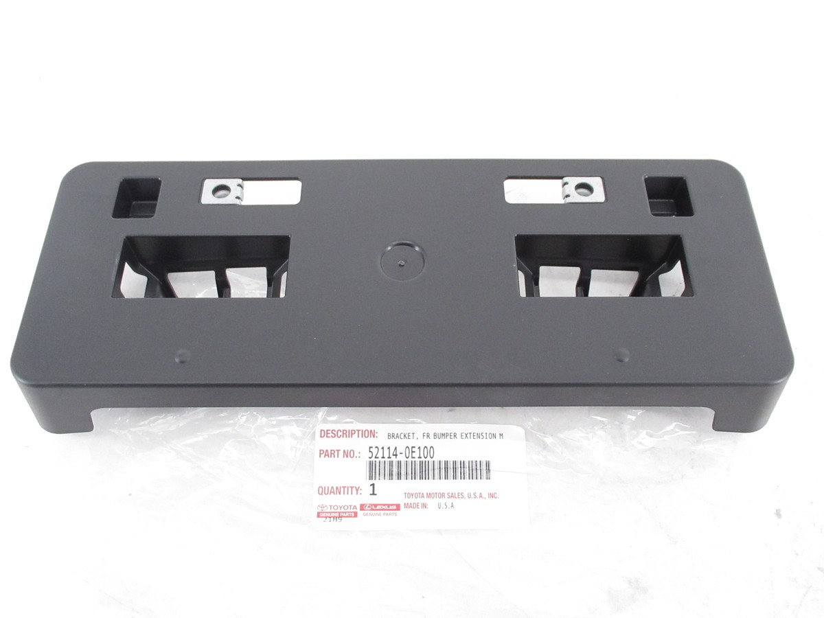 Táp lô Lexus RX350 2015 Mã phụ tùng 5540148121e0