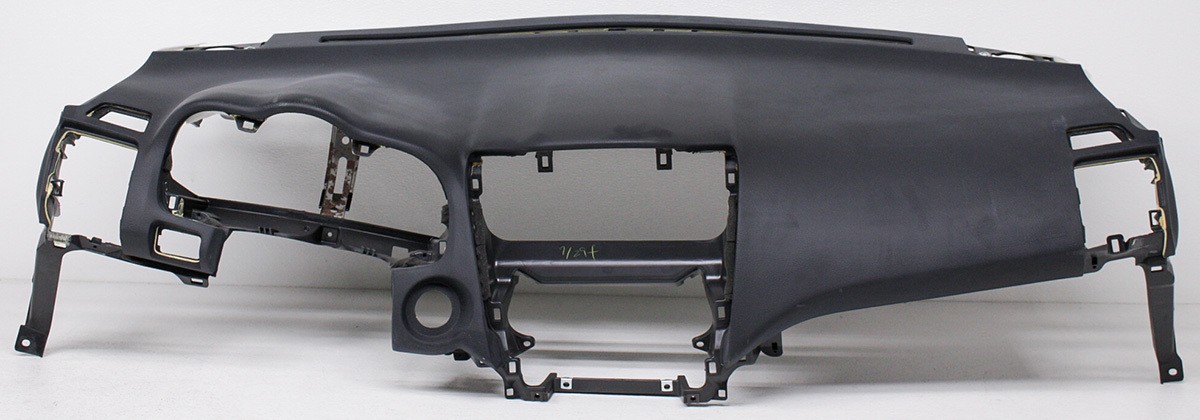 Táp lô Lexus RX350 2015 Mã phụ tùng 5540148121e0