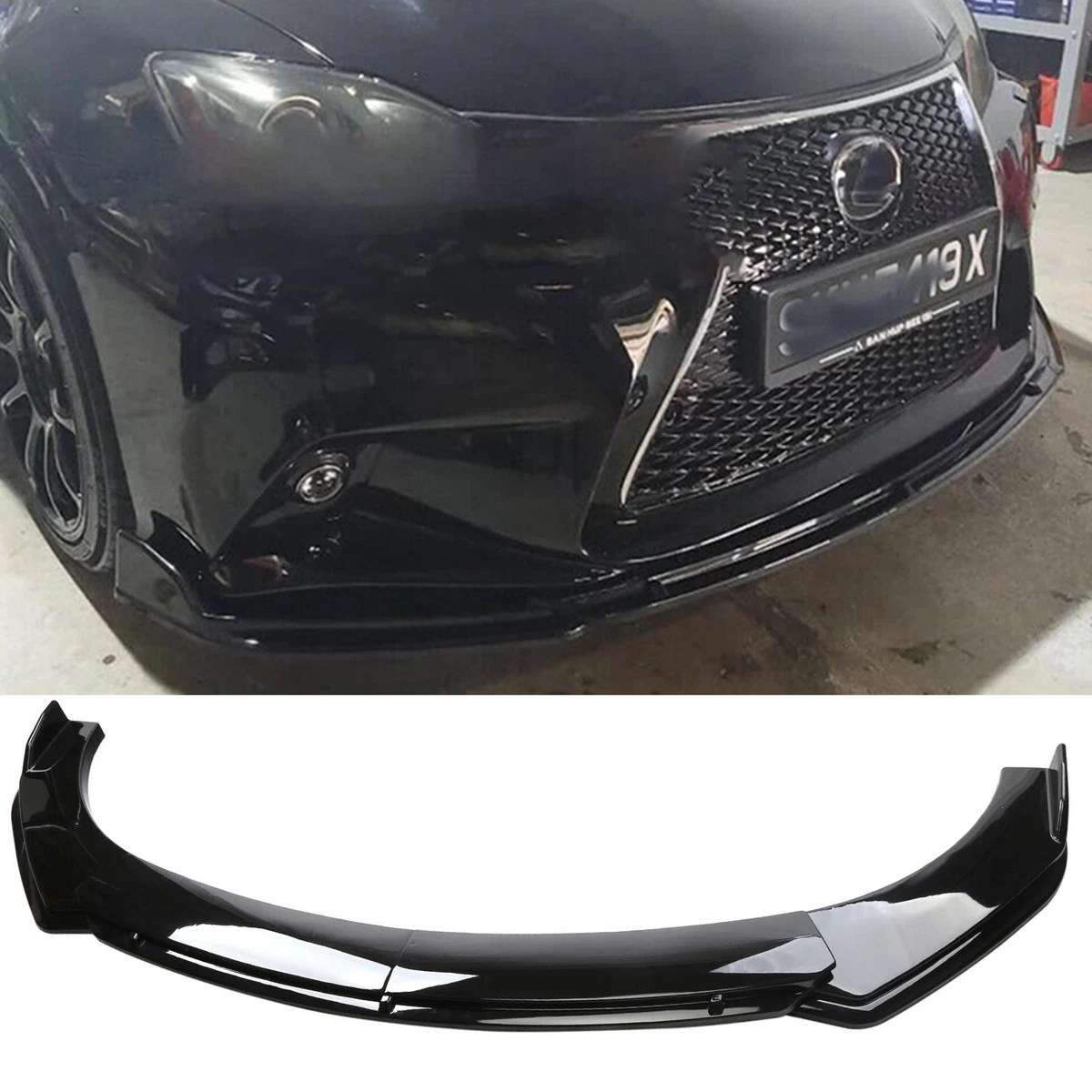 Táp lô Lexus RX350 2015 Mã phụ tùng 5540148121e0
