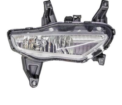 Đèn cản Grand I10 (Đèn ba đờ xốc trước) Mã phụ tùng 92201b4600