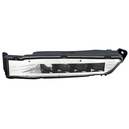 Đèn cản Grand I10 (Đèn ba đờ xốc trước) Mã phụ tùng 92201b4600