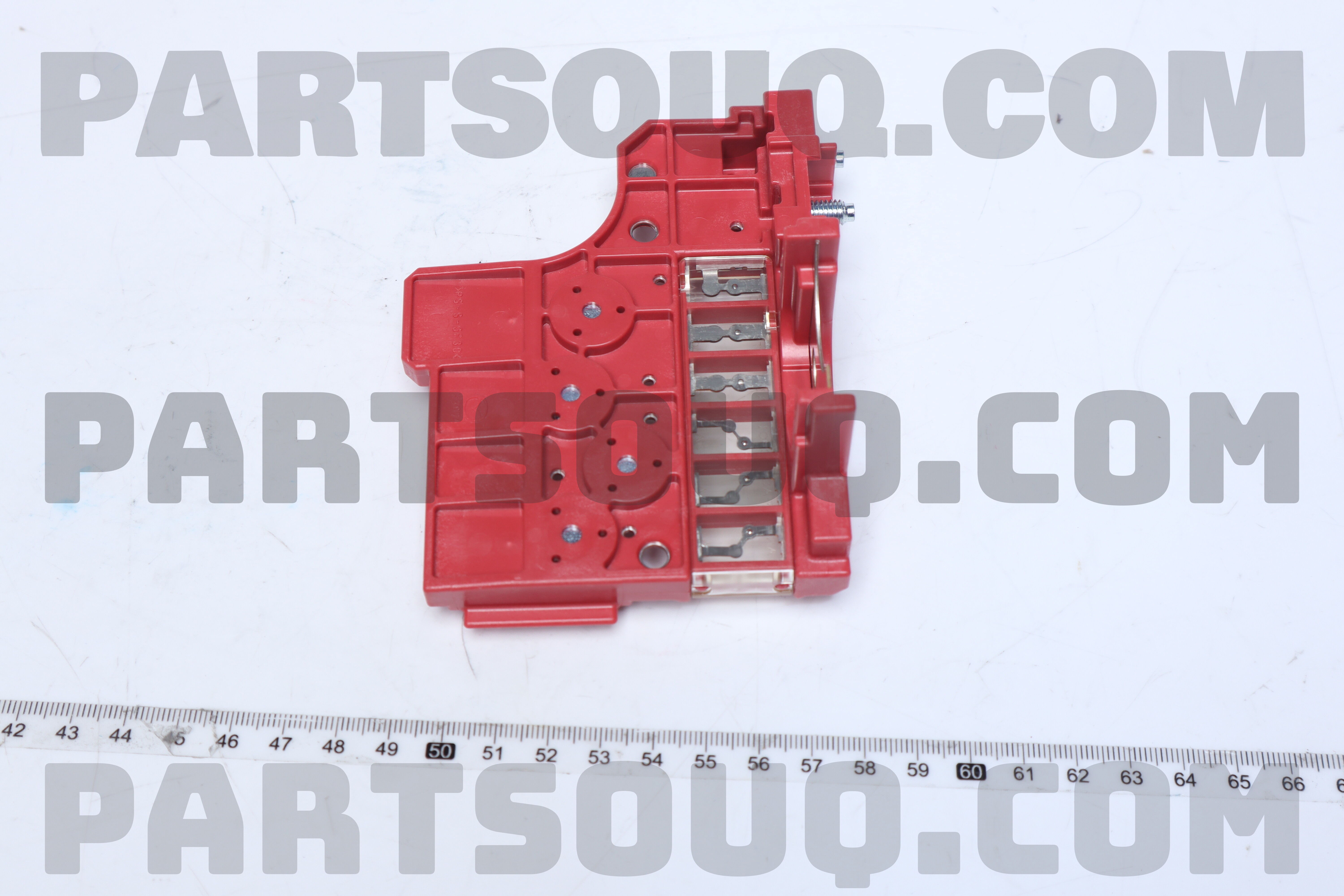 Đèn hậu CRV 2014 (Đèn lái sau) Mã phụ tùng 33500t0aj01