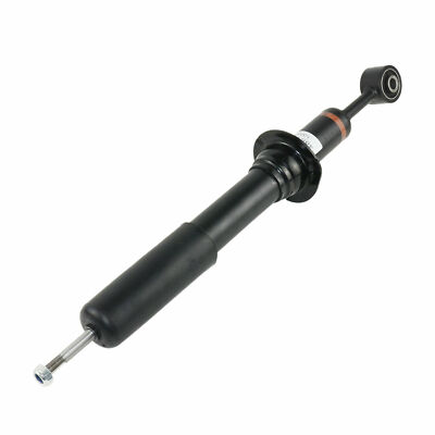 Giảm xóc trước Prado Mã phụ tùng 4851060121
