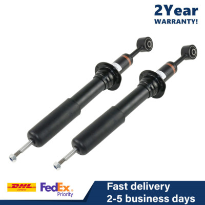 Giảm xóc trước Prado Mã phụ tùng 4851060121