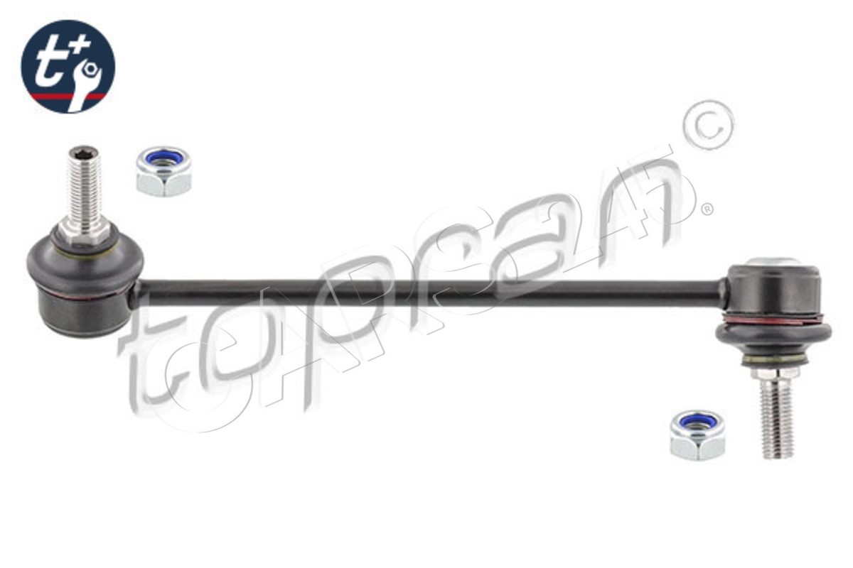 Rô tuyn cân bằng trước Getz Mã phụ tùng 548301C000