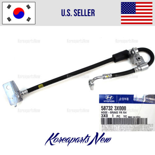 Rô tuyn cân bằng trước Getz Mã phụ tùng 548301C000