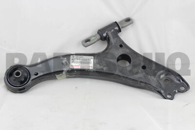 Càng A trước dưới Camry 2.4 2002-2011 Mã phụ tùng 4806933070