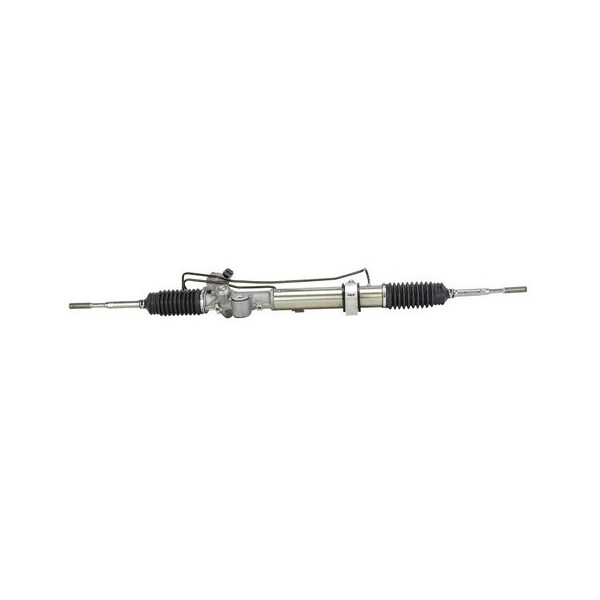 Thước lái Nissan Murano Mã phụ tùng 49001CA000