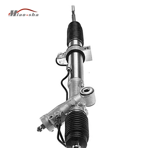 Thước lái Nissan Murano Mã phụ tùng 49001CA000