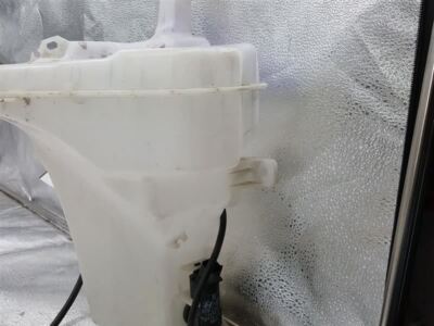 Bình nước rửa kính Avante Mã phụ tùng 986203X000