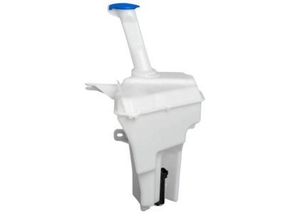 Bình nước rửa kính Elantra Mã phụ tùng 986203X000