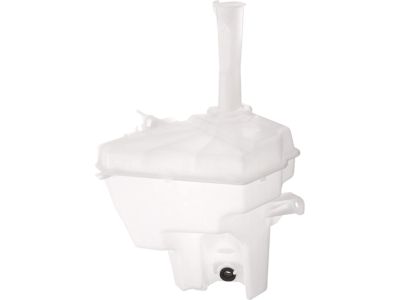 Bình nước rửa kính Elantra Mã phụ tùng 986203X000