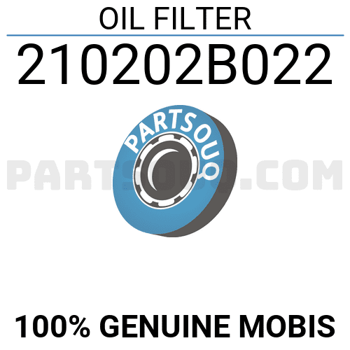 Bạc balie Forte Mã phụ tùng 210202B020