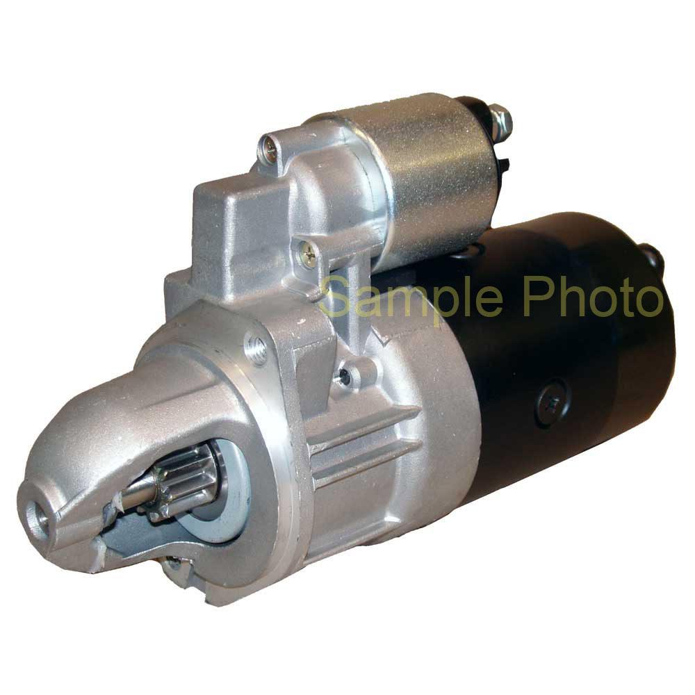 Bơm dầu Korando Mã phụ tùng 6611804601