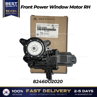 Bạc biên Hyundai I30 Mã phụ tùng 230602B020