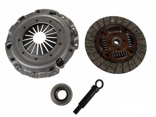 Trượt côn dưới Pajero V73 Mã phụ tùng MR470768