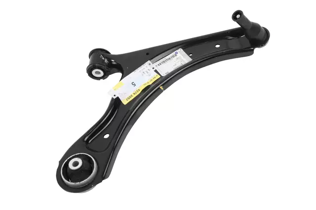 Xéc măng std Leganza Mã phụ tùng 92062027
