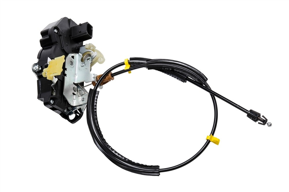 Xéc măng std Leganza Mã phụ tùng 92062027