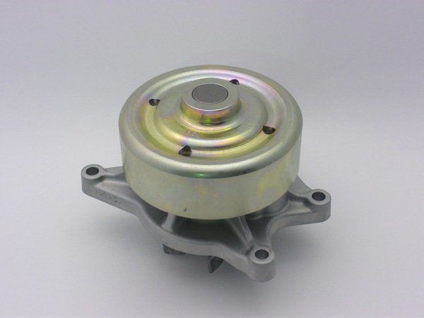 Bơm nước 7K Zace Mã phụ tùng 1610019276