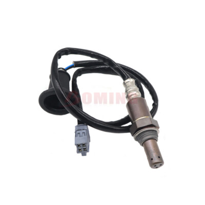 Cảm biến khí xả Altis 2.0 2012 (Cảm biến oxy Altis 1.8 2008) Mã phụ tùng 8946502210