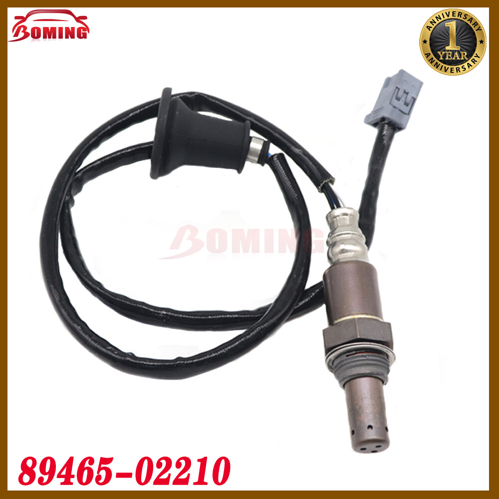 Cảm biến khí xả Altis 2.0 2012 (Cảm biến oxy Altis 1.8 2008) Mã phụ tùng 8946502210