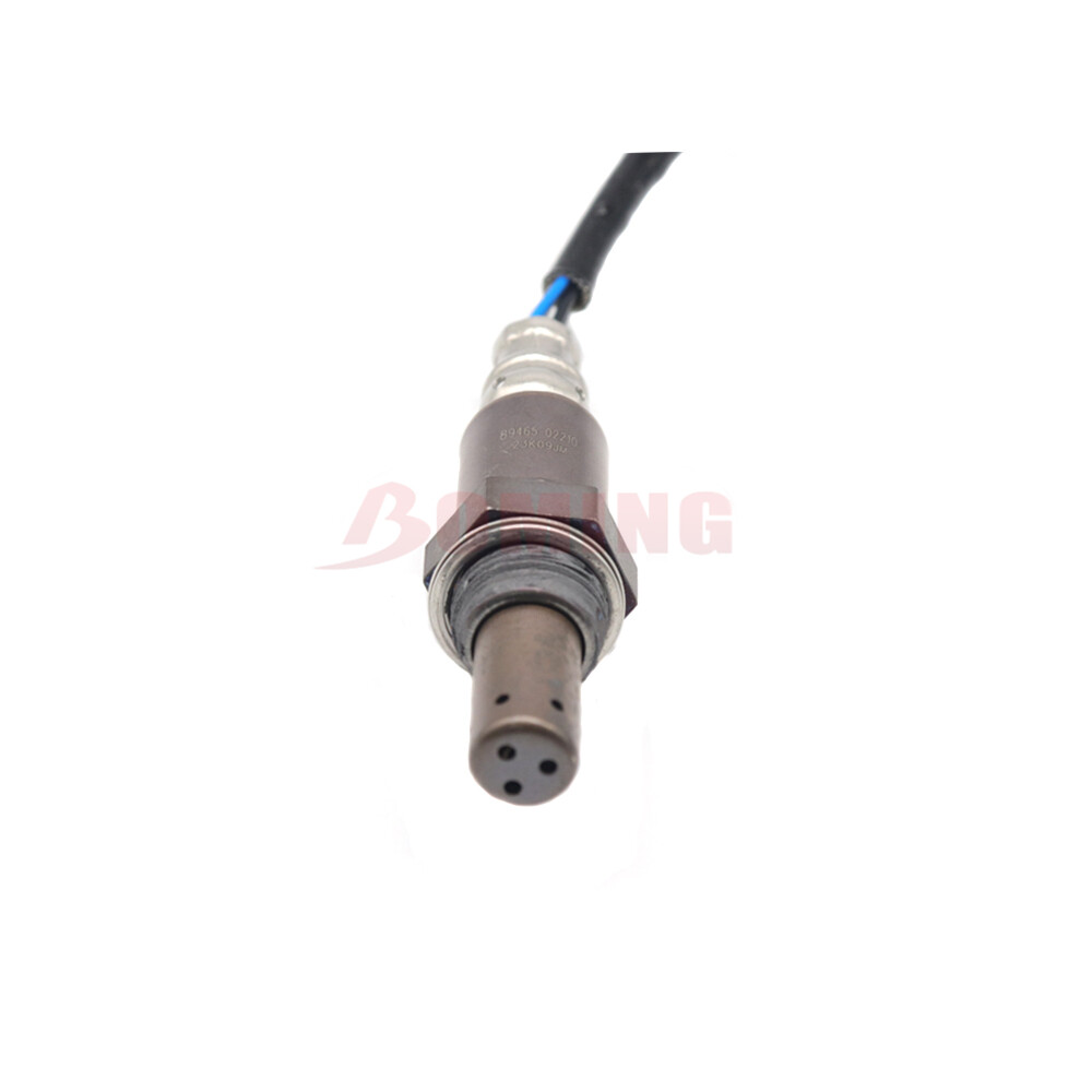 Cảm biến khí xả Altis 2.0 2012 (Cảm biến oxy Altis 1.8 2008) Mã phụ tùng 8946502210