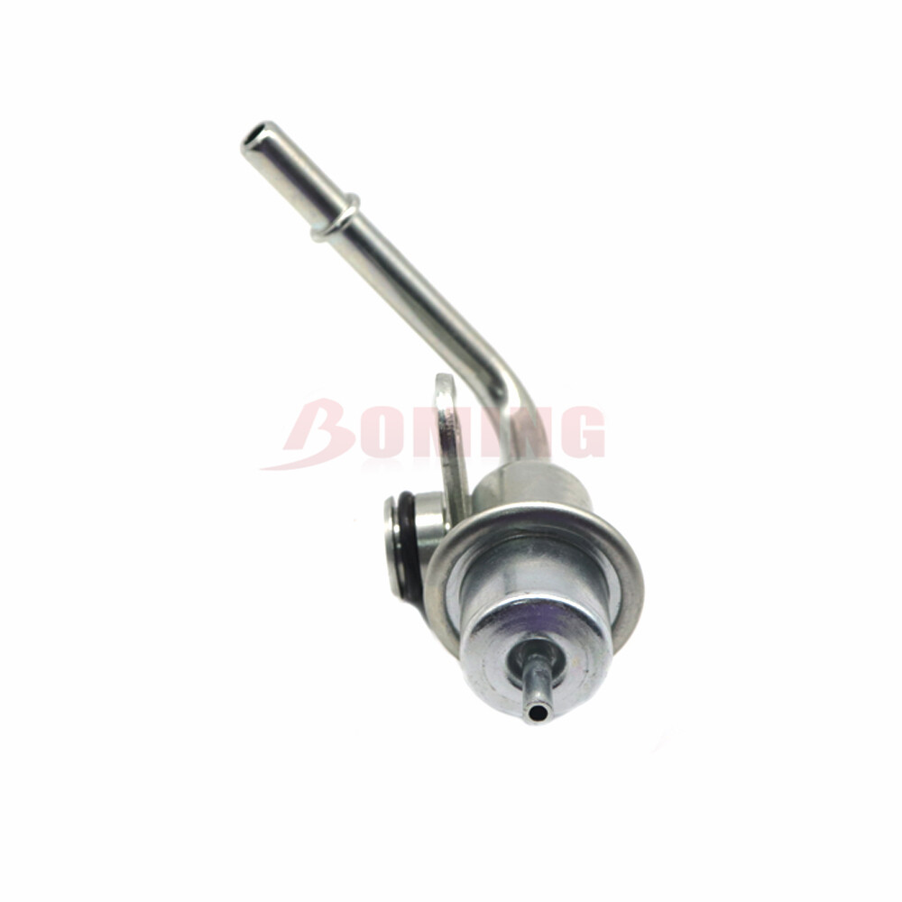 Van áp suất xăng Lanos Mã phụ tùng 96184228