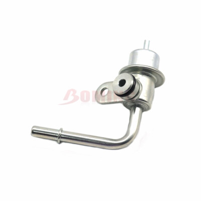 Van áp suất xăng Lanos Mã phụ tùng 96184228