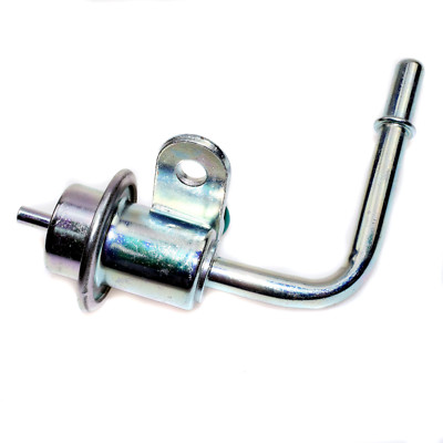 Van áp suất xăng Lanos Mã phụ tùng 96184228