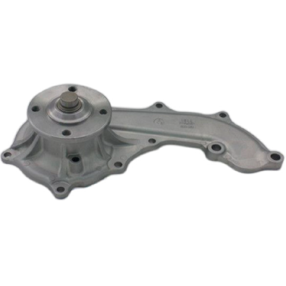 Bơm nước 1TR-2TR Innova Mã phụ tùng 1610009460