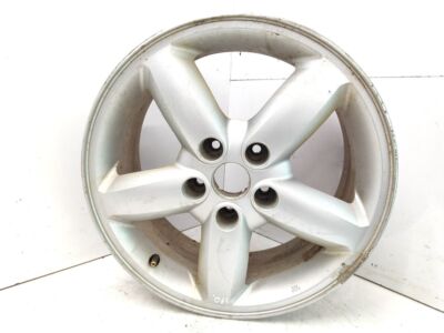 La zăng đúc Santafe New Mã phụ tùng 529102B170