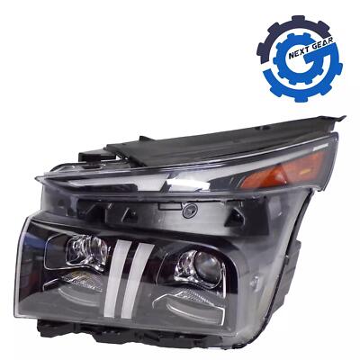Đèn pha Hyundai Tucson 2014 Mã phụ tùng 921012S600
