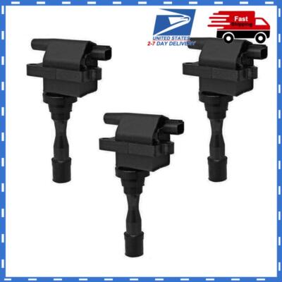 Mô bin chia điện Pajero V45 6G74 Mã phụ tùng MD303922
