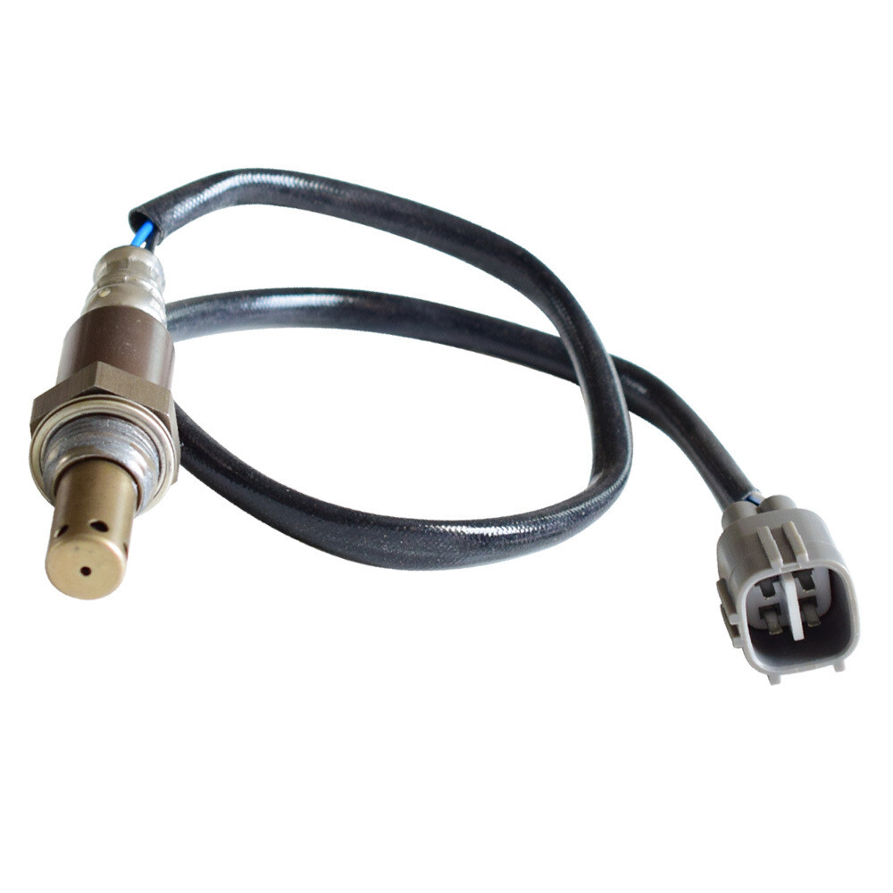 Cảm biến oxy Camry 2.4 (Cảm biến khí xả Camry 2.4) Mã phụ tùng 8946533240
