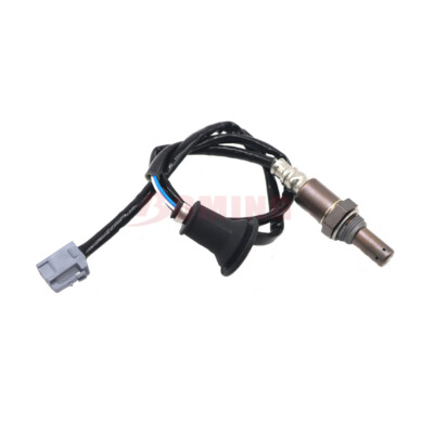 Cảm biến oxy Altis 1.8 2008 (Cảm biến khí xả Altis 1.8 2008) Mã phụ tùng 8946502210