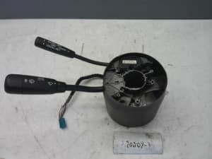 Công tắc pha cốt Starex Mã phụ tùng 934102D150