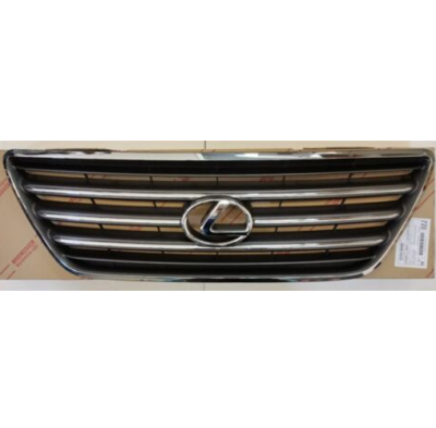 Ca lăng Lexus GX470 (Mặt galant) Mã phụ tùng 5310160560