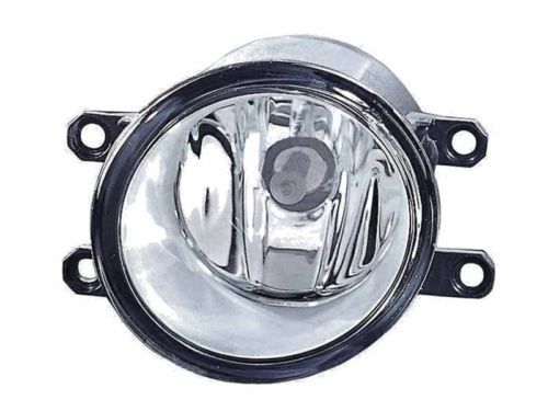 Đèn ba đờ xốc sau Lexus LX570 2016 Mã phụ tùng 8148060090