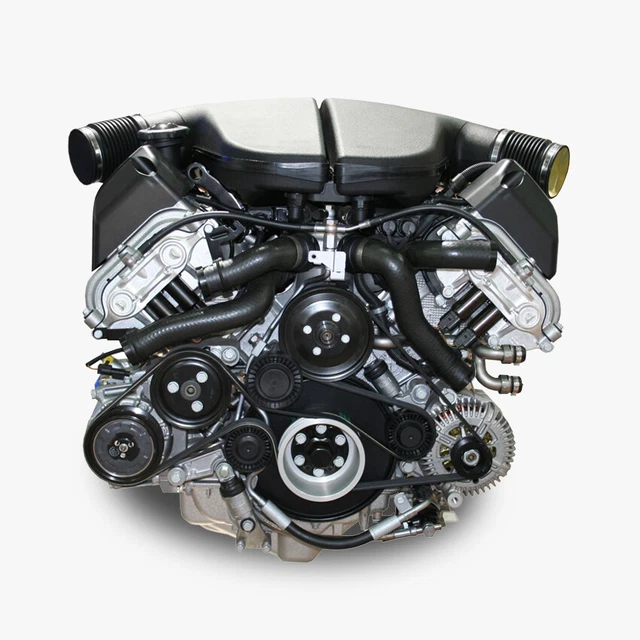 Gương chiếu hậu Lexus LS460 2007 (Kính chiếu hậu) Mã phụ tùng 8791050590c0