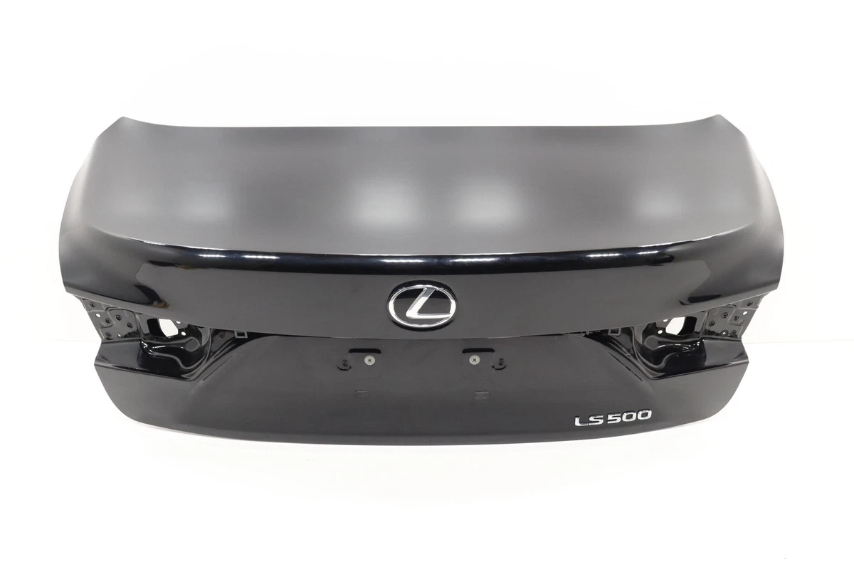 Gương chiếu hậu Lexus LS460 2007 (Kính chiếu hậu) Mã phụ tùng 8791050590c0